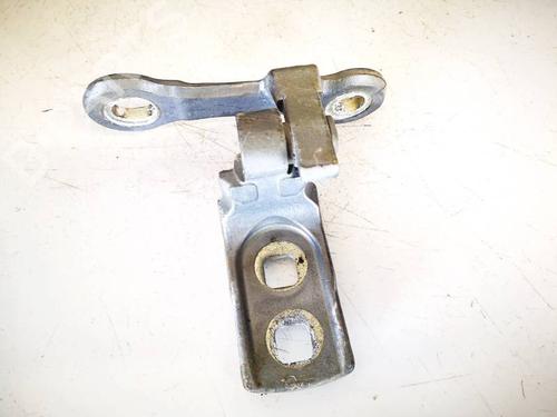 hingedoor-check-strap-opel-vectra-c-z02-2002-2003-2004-2005-2006-2007-2008-2009-32571624 main image