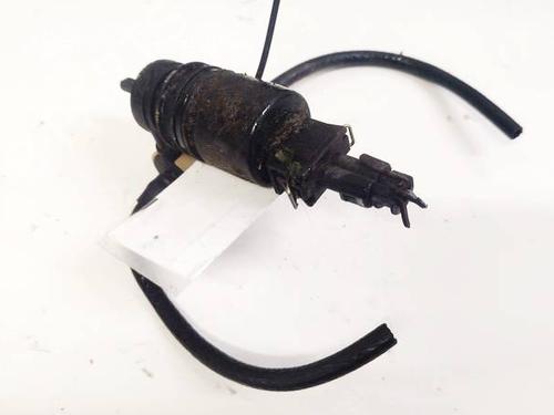 washer-pump-opel-zafira-a-mpv-t98-1999-2000-2001-2002-2003-2004-2005-2006-35176950 main image