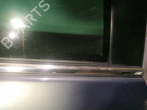 Other MAZDA CX-7 (ER) 2.3 AWD | BP35154641O1 - Image 2