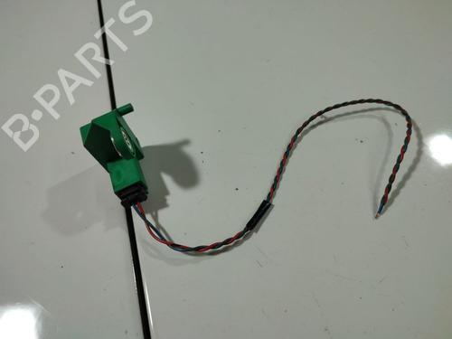 Elektronisk modul Elektronisk modul 32558688 32558688