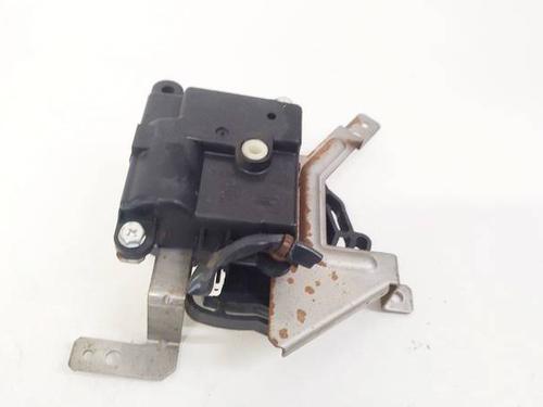 Used Electronic module Electronic module 32583995 32583995