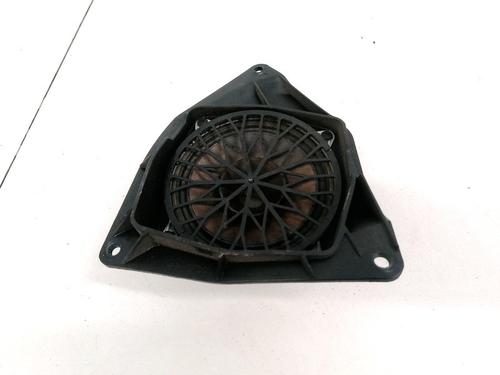 Used Speaker Speaker CITROËN C3 I (FC_, FN_) 1.4 i (73 hp) 33090284 33090284