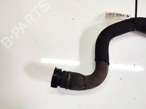 Pipe PEUGEOT 508 I (8D_) 1.6 HDi | BP32580545M125  - Image 5