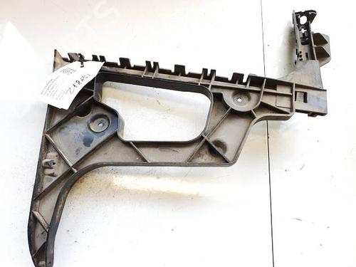 Used Rear bumper bracket Rear bumper bracket MERCEDES-BENZ GL-CLASS (X164) GL 420 CDI 4-matic (164.828) (306 hp) 39939225 39939225