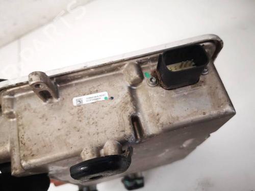 Electronic module SUZUKI MOTORCYCLES GSF BANDIT GSF 250ZP Bandit (GJ74A) | BP32533126M83  - Image 5