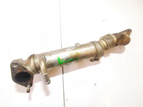 Used Egr Egr HONDA CR-V III (RE_) 2.2 i-CTDi 4WD (RE6) (140 hp) 35519179 35519179