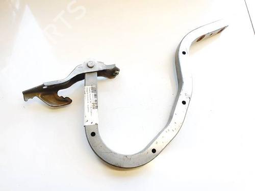 hingedoor-check-strap-mercedes-benz-e-class-w211-2002-2003-2004-2005-2006-2007-2008-2009-35688569 main image