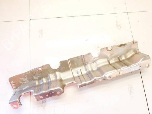 Other TESLA MODEL Y (5YJY) EV | BP32590881O1