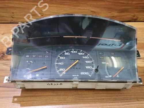 Used Instrument cluster Instrument cluster MAZDA 626 III (GD) 2.0 D (GDFP) (60 hp) 35648615 35648615