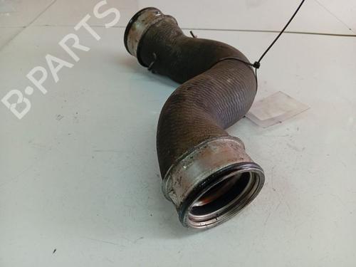 Intercooler pipe VW GOLF V (1K1) 1.9 TDI | BP39643602M127 - Image 4