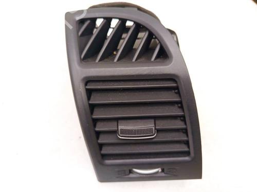 Used Air vent Air vent 39631640 39631640