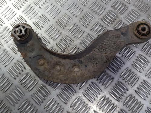 left-rear-suspension-arm-ford-focus-ii-da_-hcp-dp-2004-2005-2006-2007-2008-2009-2010-2011-2012-2013-35676698 main image