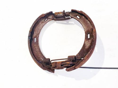Used Hand brake Hand brake 34956894 34956894
