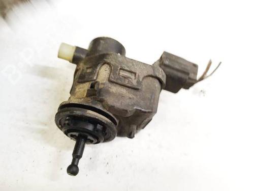 Headlight adjuster motor RENAULT ESPACE IV (JK0/1_) 1.9 dCi (JK0U, JK0G) | BP34870915E19 - Image 2