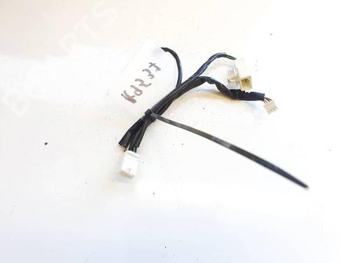 Used Wiring harness Wiring harness 35229867 35229867