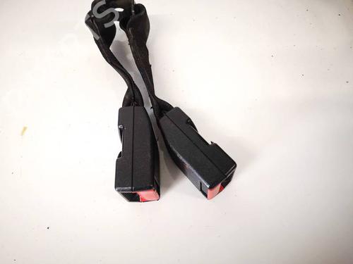 Used Seat buckle Seat buckle 35307785 35307785