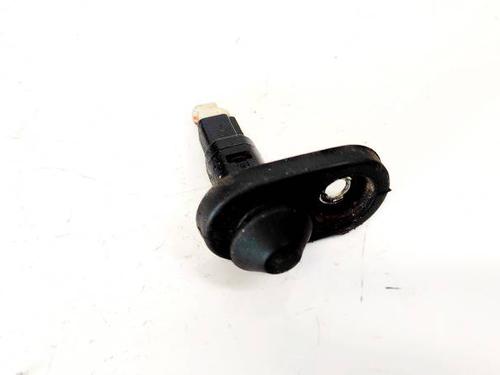 Electronic module TOYOTA RAV 4 II (_A2_) 2.0 D 4WD (CLA20_, CLA21_, CLA20R, CLA21R) | BP35267491M83 - Image 2