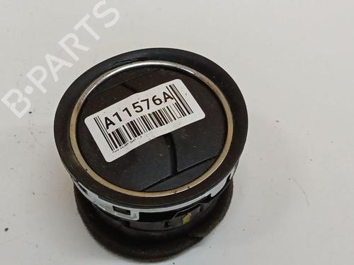 Air vent FORD GALAXY II (WA6) 1.8 TDCi | BP37736488I21 - Image 2