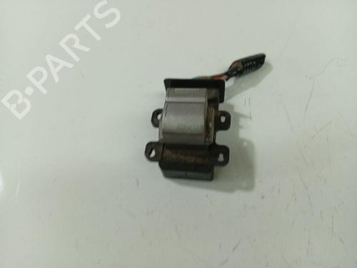 Used Switch HONDA FR-V (BE) 2.2 i CTDi (BE5) (140 hp) 32972865