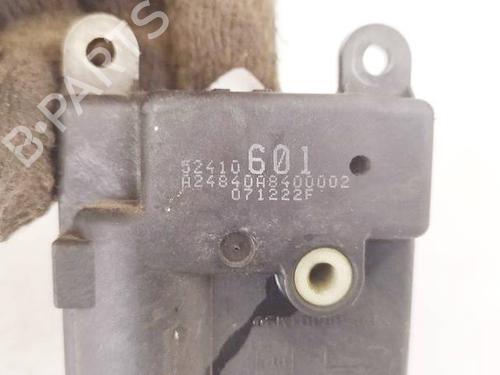 Electronic module RENAULT LAGUNA III (BT0/1) 1.5 dCi (BT00, BT0A, BT0T, BT1J) | BP32575930M83  - Image 6