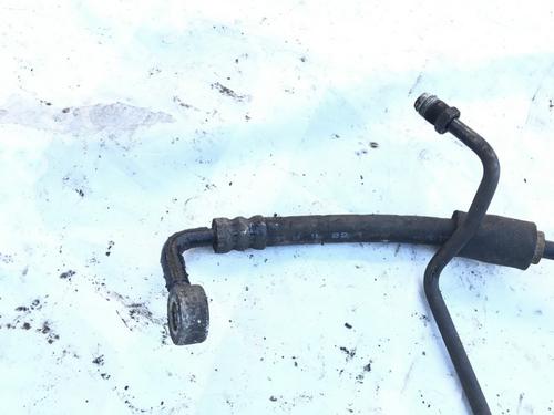 Pipe MAZDA PREMACY (CP) 2.0 TD | BP35603933M125 - Image 3