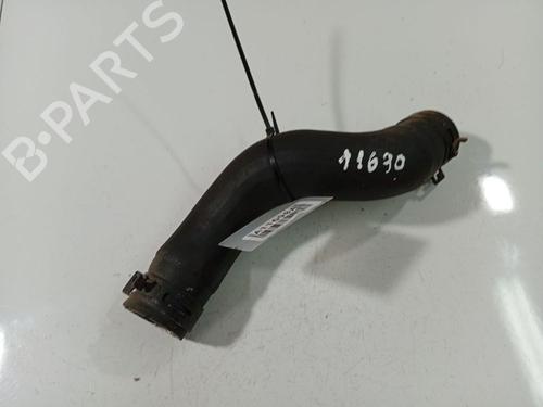Used Pipe Pipe 38765952 38765952
