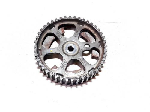 Pulley FORD FOCUS II (DA_, HCP, DP) 1.6 TDCi | BP35644391M122 - Image 2