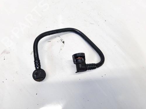 Used Pipe Pipe RENAULT ESPACE IV (JK0/1_) 2.2 dCi (JK0H) (150 hp) 35209352 35209352