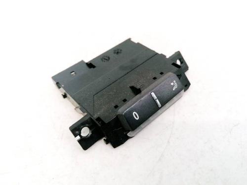 climate-control-vw-phaeton-3d1-3d2-3d3-3d4-3d6-3d7-3d8-3d9-2002-2003-2004-2005-2006-2007-2008-2009-2010-2011-2012-2013-2014-2015-2016-35382751 main image