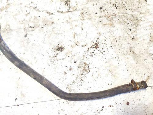 Pipe FORD FOCUS C-MAX (DM2) 1.6 TDCi | BP32589265M125 