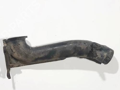 Used Pipe Pipe 35227424 35227424