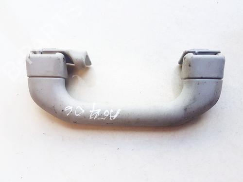 Used Interior roof handle Interior roof handle VW VENTO (1H2) 1.8 (75 hp) 35863241 35863241