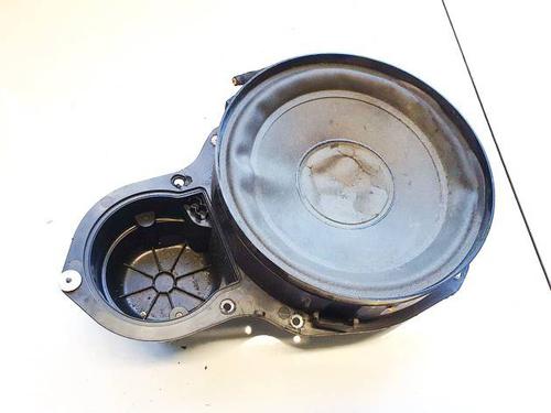 speaker-vw-passat-b6-3c2-2005-2006-2007-2008-2009-2010-2011-32601208 main image