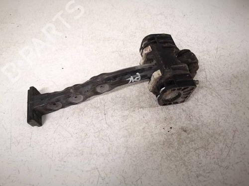 Used Hinge/Door check strap Hinge/Door check strap OPEL ASTRA H (A04) 1.9 CDTI (L48) (100 hp) 40616520 40616520