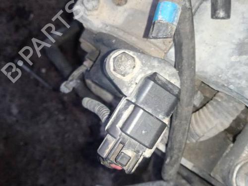 Used Electronic sensor Electronic sensor VOLVO XC90 I (275) 2.5 T AWD (209 hp) 35095192 35095192