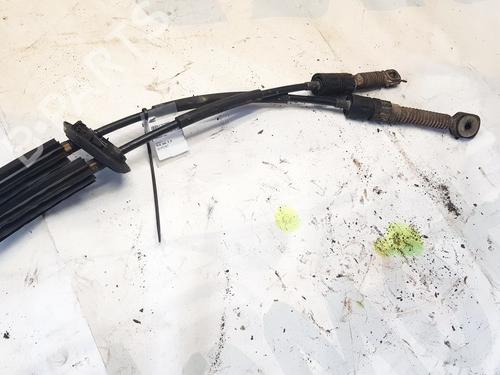 Used Cable Cable 35511056 35511056
