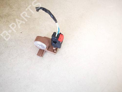 Electronic module FORD FIESTA VI (CB1, CCN) 1.4 TDCi | BP32954114M83 - Image 3