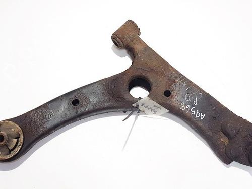 Used Right front suspension arm Right front suspension arm 35471951 35471951