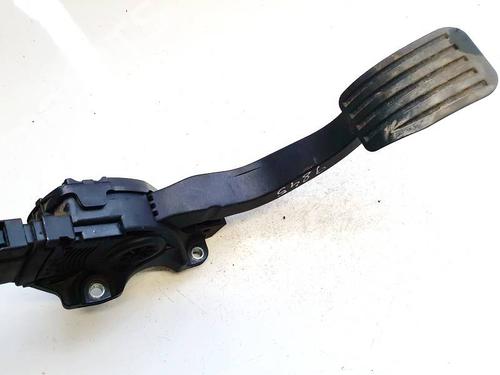 Pedal FORD S-MAX (WA6) 2.0 | BP35112090I4 - Image 2