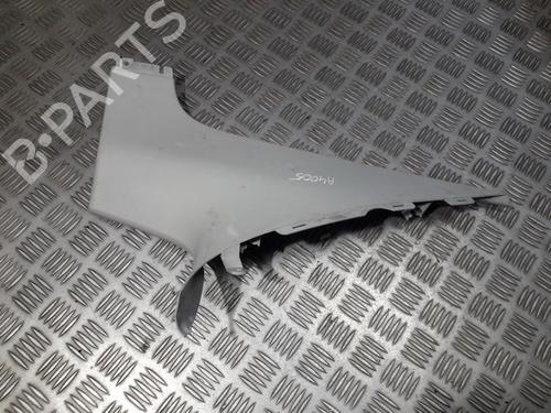 other-skoda-octavia-ii-1z3-2004-2005-2006-2007-2008-2009-2010-2011-2012-2013-35710659 main image