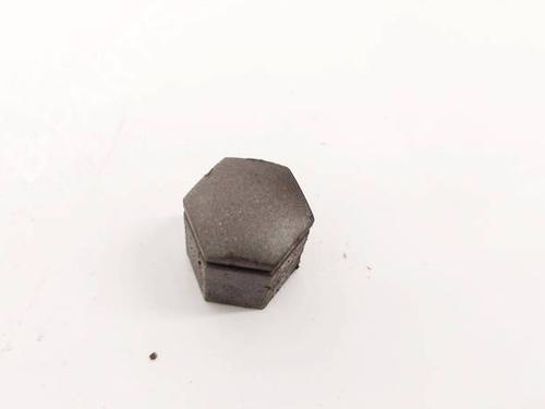 support-opel-astra-k-b16-2015-2016-2017-2018-2019-2020-2021-2022-32591808 main image