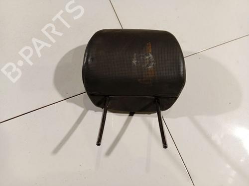 Used Headrest Headrest 38452287 38452287