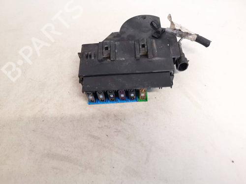 Used Fuse box Fuse box OPEL ASTRA G Hatchback (T98) 2.0 DI (F08, F48) (82 hp) 32932205 32932205