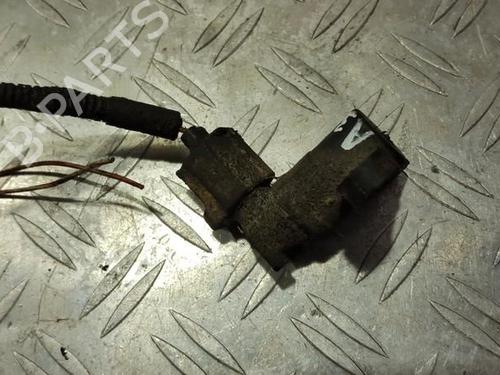 Used Electronic sensor Electronic sensor 35656538 35656538