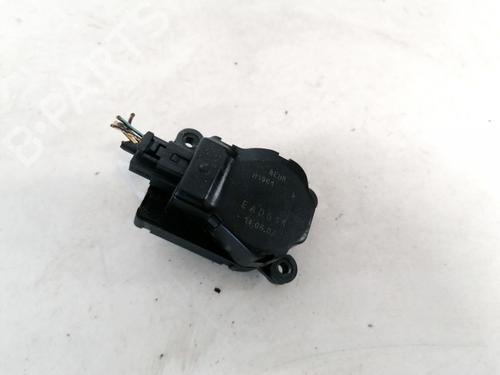 Used Electronic module Electronic module CITROËN C4 I (LC_) 1.6 HDi (90 hp) 32874887 32874887