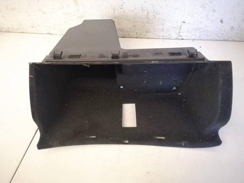 Vano posta oggetti Vano posta oggetti RENAULT LAGUNA II (BG0/1_) 1.9 dCi (BG0R, BG0E) (100 hp) 34795548 34795548