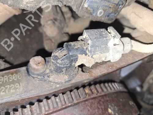 Electronic sensor FIAT PUNTO EVO (199_) 1.3 D Multijet (199AXD1B, 199AXD1A, 199BXD1B, 199BXD1A,... | BP35164817M84 - Image 3