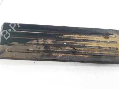 Used Other Other BMW 7 (E65, E66, E67) 730 d (218 hp) 35103341 35103341