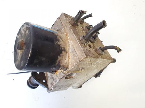 ABS pump VW PASSAT B6 (3C2) 2.0 TDI | BP35439415M43 - Image 2