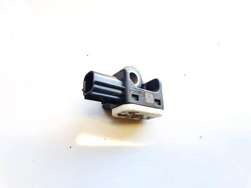 Electronic module TOYOTA PRIUS (_W3_) 1.8 Hybrid (ZVW3_) | BP33683376M83 - Image 3